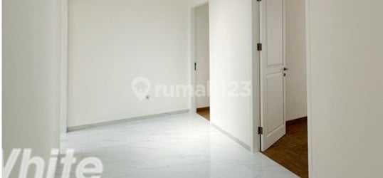 Hot Sale Rumah Bagus Mewah Siap Huni dan Strategis di Bintaro Jaya