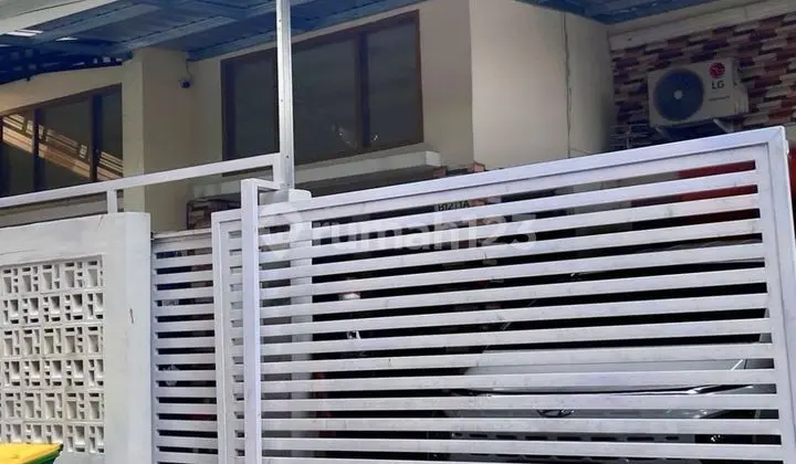House, 1 Floor at Btn Antara. Tamalanrea. Makassar