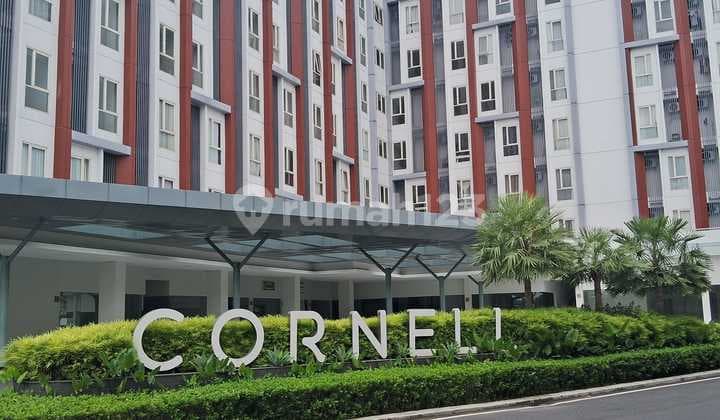 Hunian Nyaman 1 Br di Depok, Dekat Ugm & Malioboro