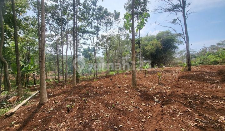 Dijual Tanah/ Kavling Luas 1764 M² Siap Bangun Perumahan, Sekolah Atau Villa Di Sekejengkol Dekat Kampus Unpad, Itb Jatinangor, Cileunyi Kab. Bandung