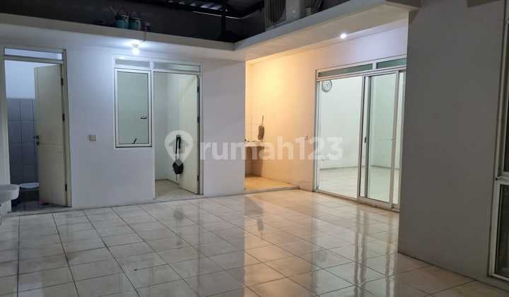 Rumah Minimalis* Kota Baru Parahyangan - *kbp* *tatar Wangsakerta 2*