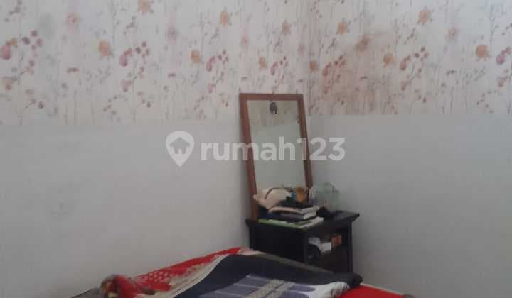 JUAL CEPAT&MURAH RUMAH MINIMALIS KOTA BALI RESIDENCE