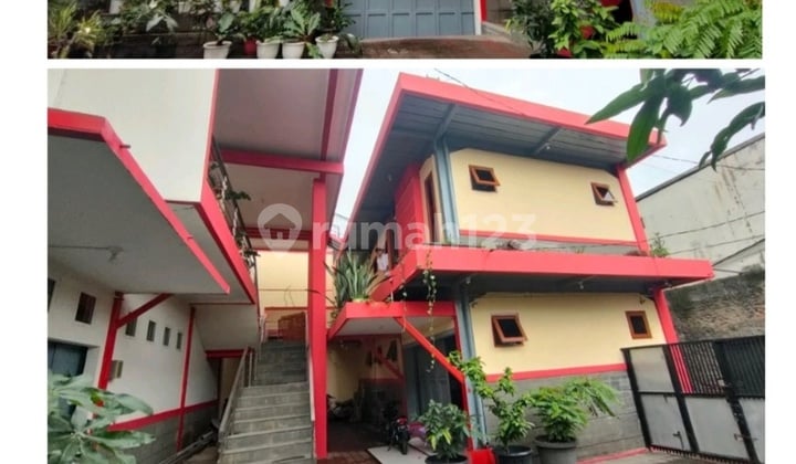 Di Jual Rumah Jalan Holis Lokasi Sangat Strategis
tembus
harga Rp 8mnego
jalan Tembus Dari Jalan Holis Ke Komp. Sumber Sari Indah