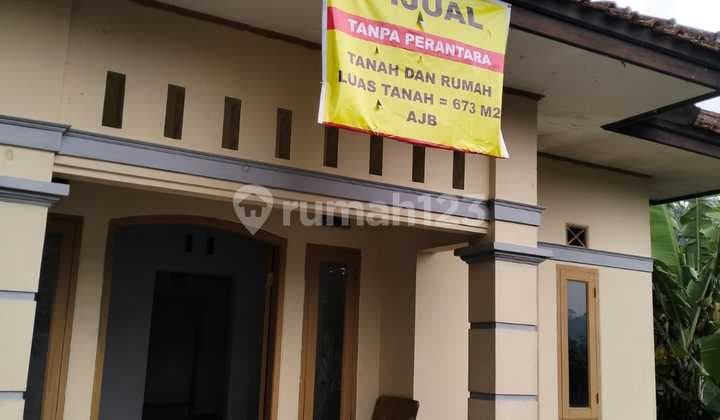 JUAL RUMAH UNTUK NGADEM DAERAH DESA RAWABOGO CIWIDEY