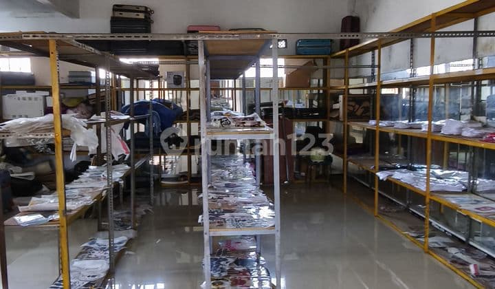 Dijual.rumah.siap.huni.di.taman.cibaduyut.indah