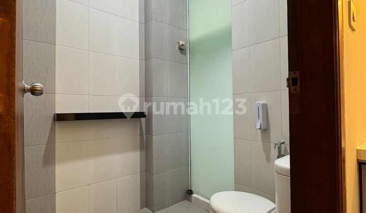 Dijual Ruko Balong.gede