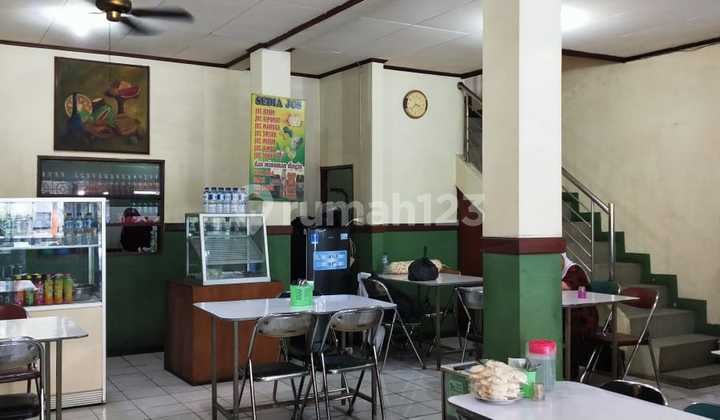 Dijual.ruko. Siap Huni Di.sukajdai