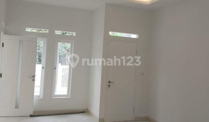 Dijual.rumah di buah batu regency siap huni