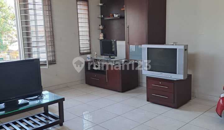 Disewa Ruko.siap Huni Di.melong Asih