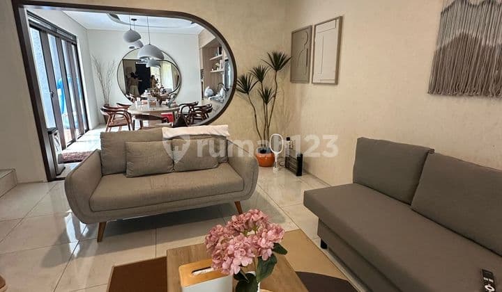 Dijual.rumah.siap.huni.di.kbp