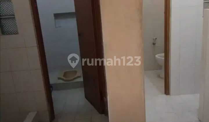 Dijual.ruang.usaha Siap.pakai.di.pelajar.pejuang