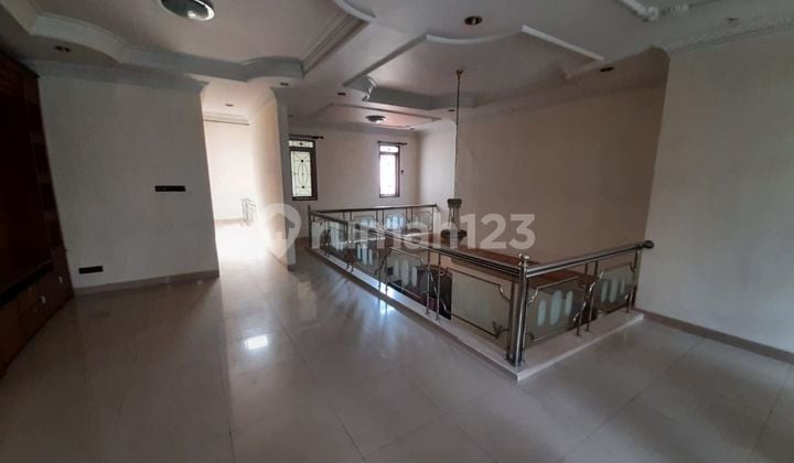 Dijual Rumah Siap Huni Di Suryalaya Biah Batu