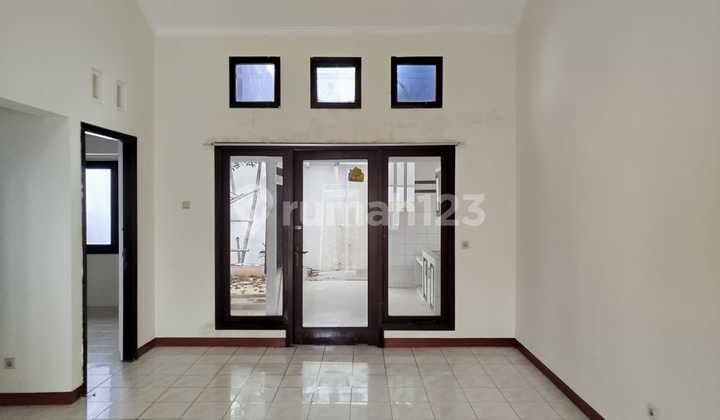 For rent.house.in.kbp Tatar.wangsa