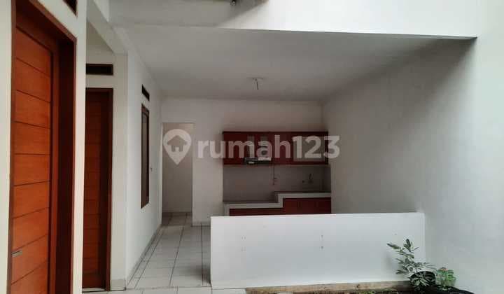 Dijual.rumah Bagus.siap.huni.di.batununggal
