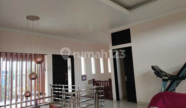 Dijual.rumah.siap.huni.di.leuwi Sari