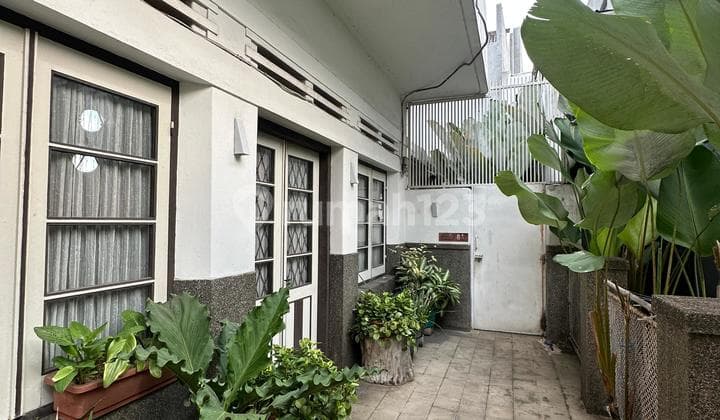 Dijual.rumah.siap.huni.di Pasirkaliki