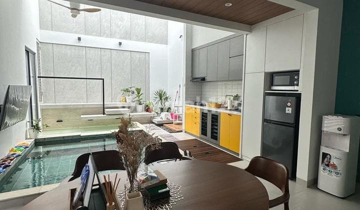 Disewa.rumah.siap.huni.di.kbp