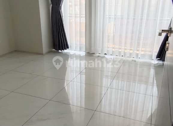 For Rent. Move-in ready house in Tarubhawana.