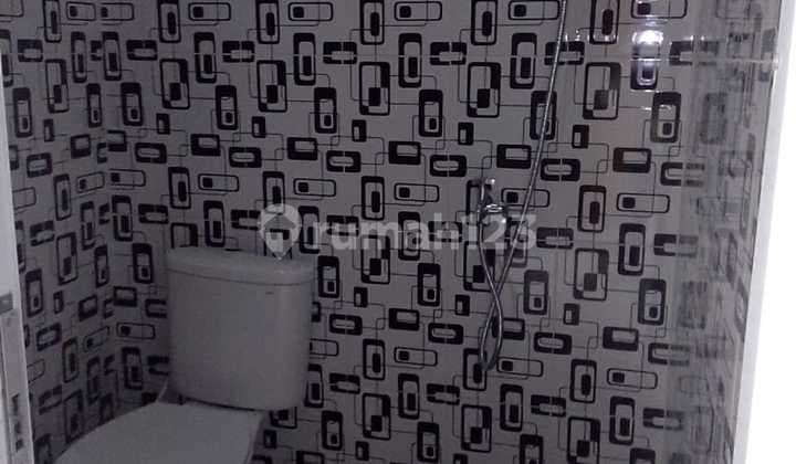 For Sale. Move-in Ready House In Ciburuy