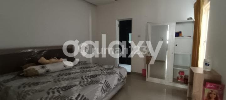 Sewa Termurah Rumah Pakuwon City