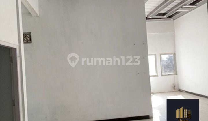 For Sale: Argo Pertiwi Housing, Salatiga, Well-Built House, Spacious House