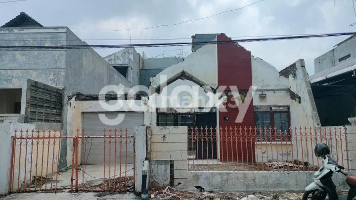 RUMAH HITUNG TANAH DAERAH PANJANG JIWO JEMURSARI RUMAH HITUNG TANAH DAERAH PANJANG JIWO JEMURSARI