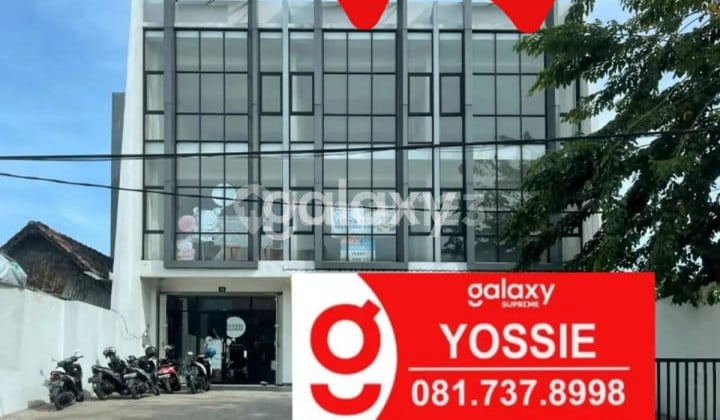 DISEWAKAN RUKO BARU SIAP PAKAI 3.5 LANTAI Modern Baru Gress Jalan Raya Kapasan DISEWAKAN RUKO BARU SIAP PAKAI 3.5 LANTAI Modern Baru Gress Jalan Raya Kapasan