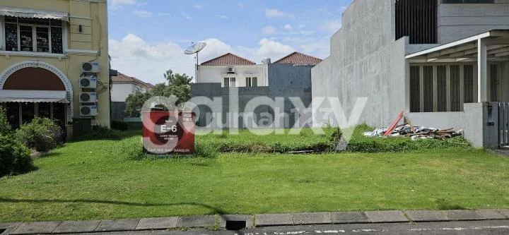 Dijual Tanah Kavling Wisata Bukit Mas 2 Main Road Dijual Tanah Kavling Wisata Bukit Mas 2 Main Road