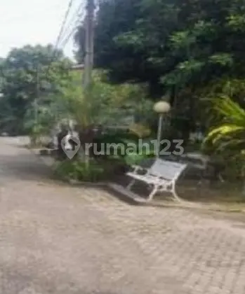 Di Jual Rumah di Gandaria Selatan