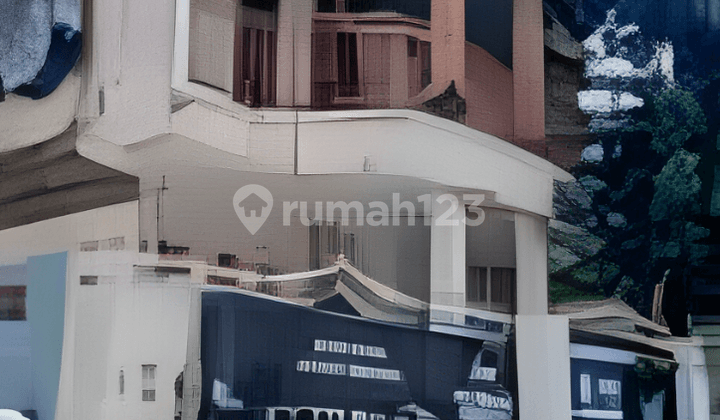 Dijual Rumah Depok di Bawah Harga Pasar, Investasi Terbaik 2026!