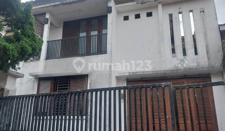 Vibe Senopati, Harga Lelang, Investasi Emas di Jaksel!
