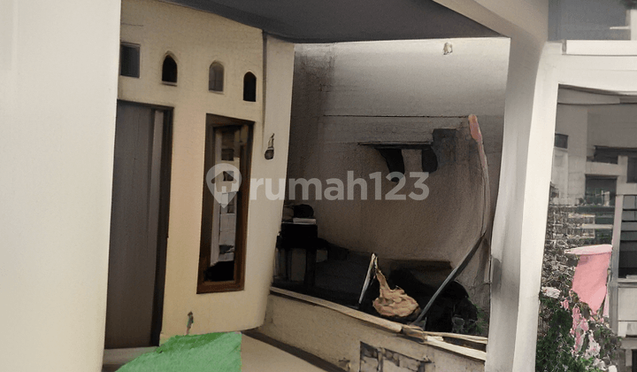 Dijual Aset Lelang Harga di Bawah Pasar!