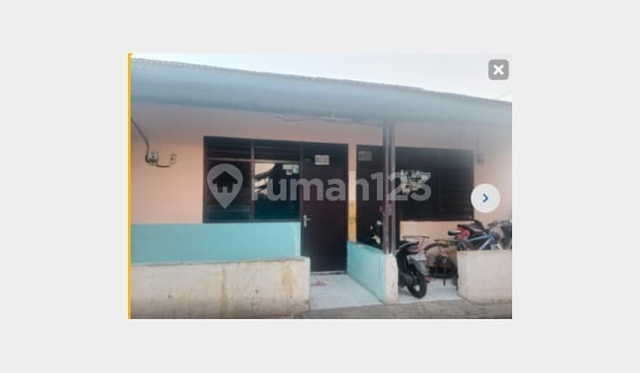 Budget Minim, Lokasi Premium - Kebayoran Lama