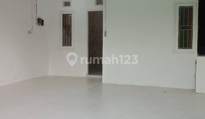 Di Jual Rumah Murah Minimalis Siap Huni di Kutuh Nusa Dua Bali