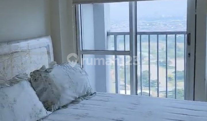 Best Deal Tifolia Furnished Apartment Price Far Below NJOP