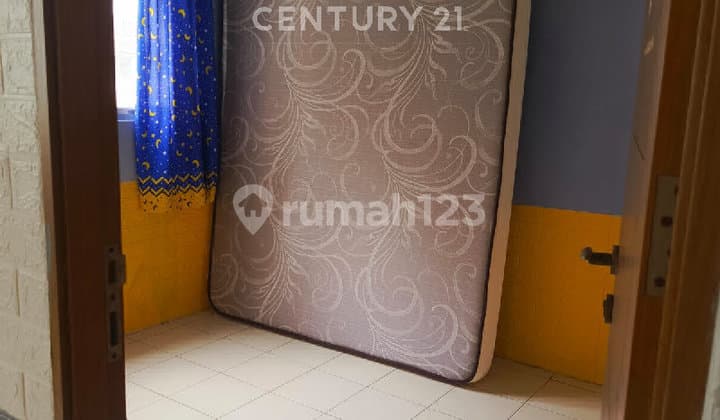 Dijual Unit Apartemen di Gading Icon, Pulo Gadung