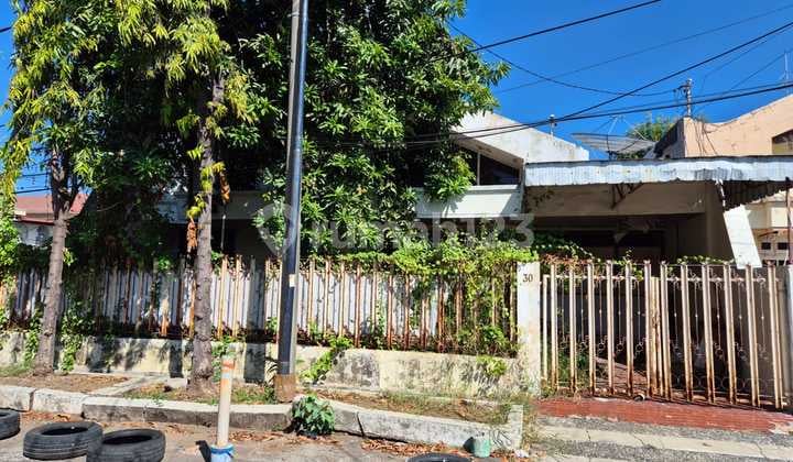 Disewakan Rumah Kertajaya Indah Timur, Cocok Untuk Usaha Disewakan Rumah Kertajaya Indah Timur, Cocok Untuk Usaha