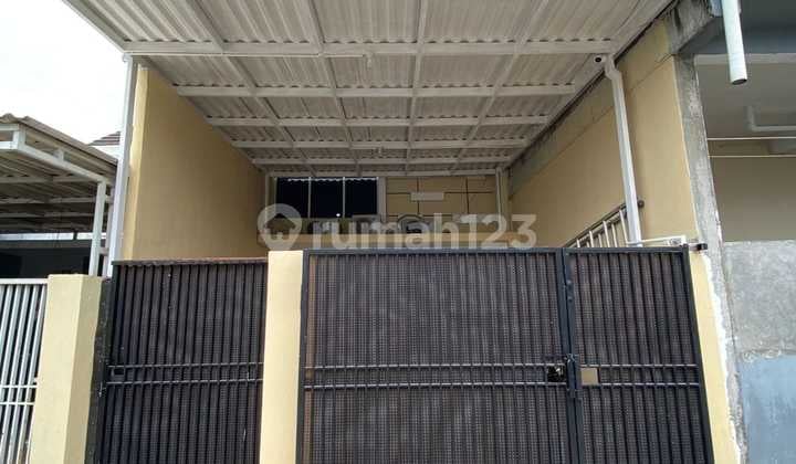 Dijual Cepat Rumah Siap Huni Surabaya Selatan Dijual Cepat Rumah Siap Huni Surabaya Selatan