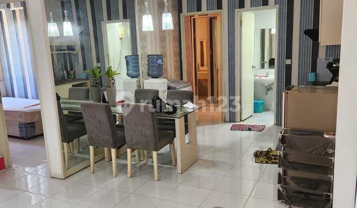 For Sale Apartment Eascoast Tower Topaz