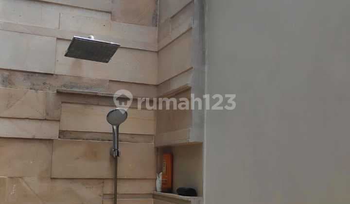 Dijual Rumah Mewah San Antonio Pakuwon City