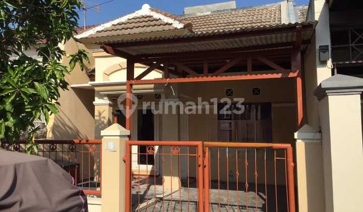 For Sale: Ready-to-Occupy House in South Wiguna