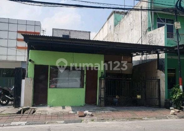 Dijual Rumah Dijalan Raya Kebon Bawang. Sangat Cocok Dijadikan Tempat Usaha/ Perkantoran. Dijual Rumah Dijalan Raya Kebon Bawang. Sangat Cocok Dijadikan Tempat Usaha/ Perkantoran.