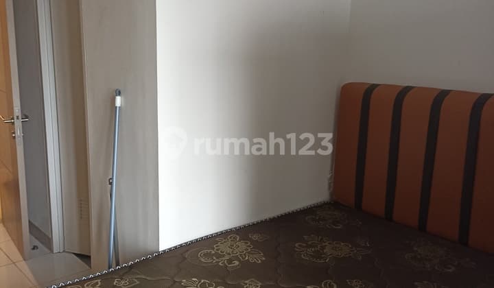 Disewa Studio Tokyo Riverside Pik 2