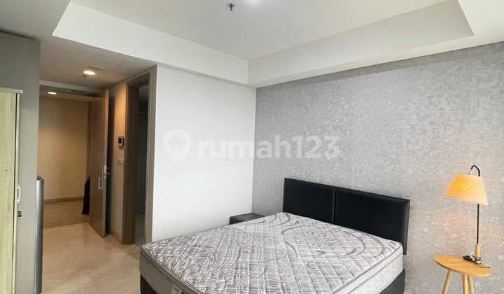 For Sale Quick Studio Gold Coast Pik