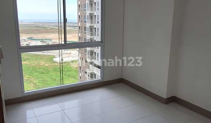 For Rent 2Br 2 AC Tokyo Riverside Pik 2