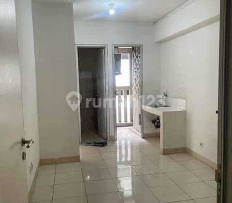Disewa 2Br Tahap 2 Ada 1 AC Greenbay Pluit