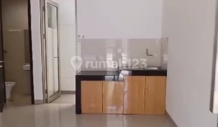 Disewa Rumah Pik 2 Ukuran 4.5X10 Ada 2Ac