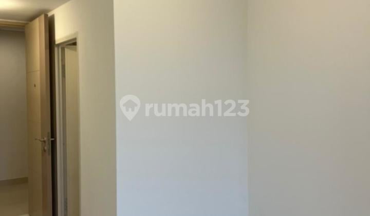 Disewa Studio Kosongan Tokyo Riverside