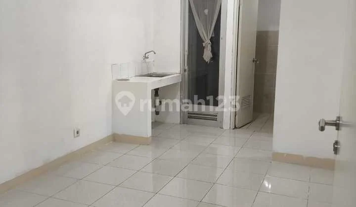 For sale 2Br Greenbay Pluit