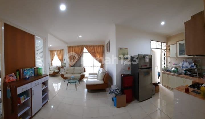 Rumah Cantik Greenwood